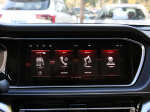 20202.0L CVTа п؅^