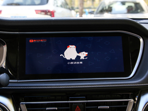 20202.0L CVTа п؅^