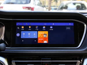 20202.0L CVTа п؅^