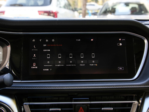 20202.0L CVTа п؅^