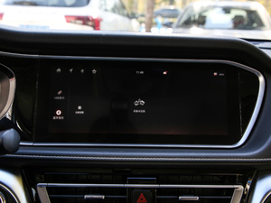 20202.0L CVTа п؅^