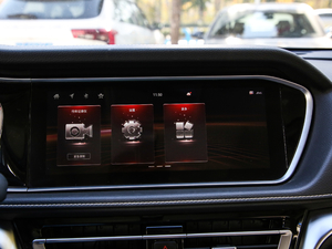 20202.0L CVTа п؅^