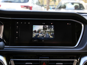 20202.0L CVT(lin)(chung)а п؅^(q)