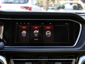 20202.0L CVT(lin)(chung)а п؅^(q)