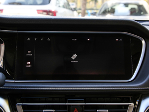 20202.0L CVT(lin)(chung)а п؅^(q)