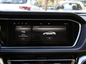 20202.0L CVT(lin)(chung)а п؅^(q)