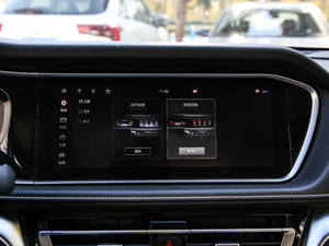 20202.0L CVT(lin)(chung)а п؅^(q)