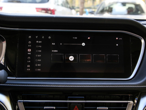 20202.0L CVT(lin)(chung)а п؅^(q)