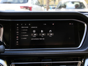 20202.0L CVT(lin)(chung)а п؅^(q)