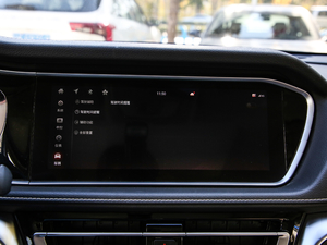 20202.0L CVT(lin)(chung)а п؅^(q)