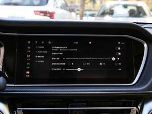 20202.0L CVTа п؅^