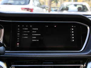 20202.0L CVTа п؅^