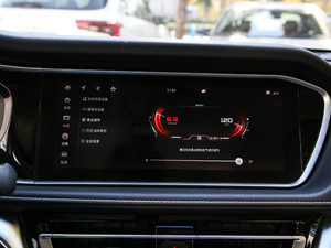 20202.0L CVTа п؅^