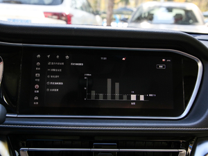 20202.0L CVTа п؅^