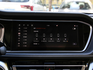 20202.0L CVTа п؅^