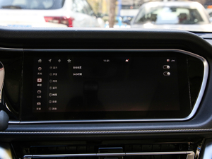 20202.0L CVTа п؅^