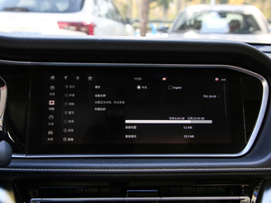 20202.0L CVTа п؅^