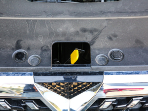 20202.0L CVT(lin)(chung)а 