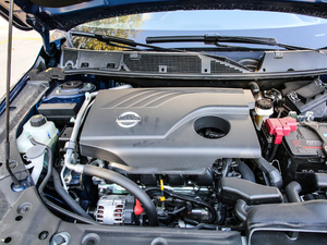 20202.0L CVT(lin)(chung)а 