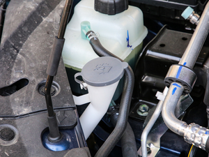 20202.0L CVT(lin)(chung)а 