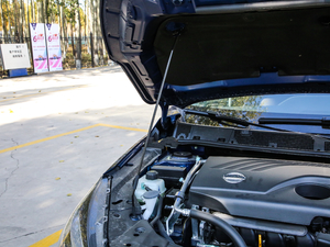 20202.0L CVT(lin)(chung)а 