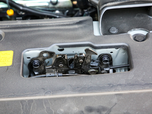 20202.0L CVT(lin)(chung)а 