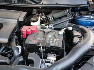 20202.0L CVT(lin)(chung)а 