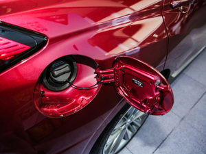 20202.0L CVT(lin)(chung)а (x)(ji)^