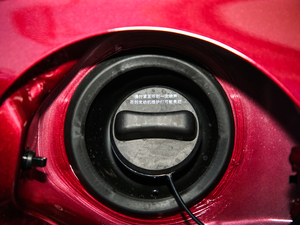 20202.0L CVT(lin)(chung)а (x)(ji)^