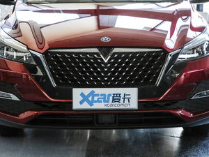 20202.0L CVT(lin)(chung)а (x)(ji)^