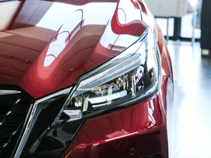 20202.0L CVT(lin)(chung)а (x)(ji)^