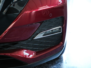 20202.0L CVT(lin)(chung)а (x)(ji)^