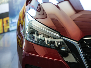 20202.0L CVT(lin)(chung)а (x)(ji)^