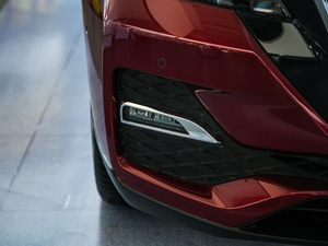 20202.0L CVT(lin)(chung)а (x)(ji)^