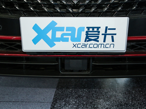 20202.0L CVT(lin)(chung)а (x)(ji)^