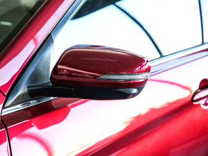 20202.0L CVT(lin)(chung)а (x)(ji)^