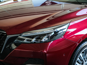 20202.0L CVT(lin)(chung)а (x)(ji)^