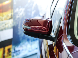 20202.0L CVT(lin)(chung)а (x)(ji)^