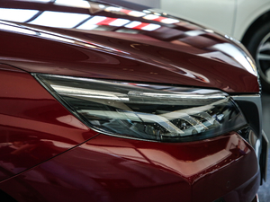 20202.0L CVT(lin)(chung)а (x)(ji)^