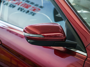 20202.0L CVT(lin)(chung)а (x)(ji)^