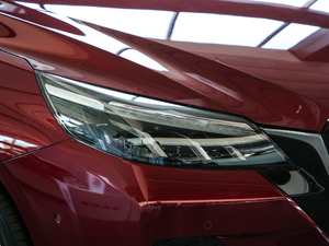 20202.0L CVT(lin)(chung)а (x)(ji)^