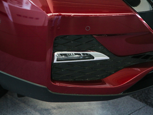 20202.0L CVT(lin)(chung)а (x)(ji)^