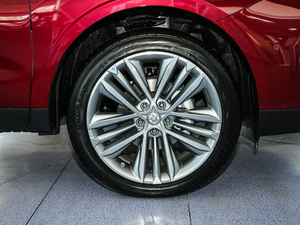 20202.0L CVT(lin)(chung)а (x)(ji)^