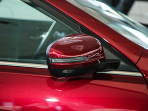 20202.0L CVT(lin)(chung)а (x)(ji)^