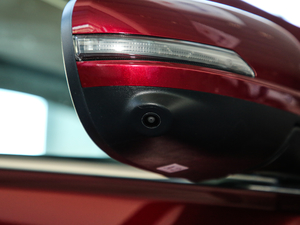 20202.0L CVT(lin)(chung)а (x)(ji)^