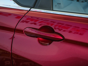 20202.0L CVT(lin)(chung)а (x)(ji)^