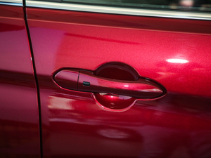 20202.0L CVT(lin)(chung)а (x)(ji)^