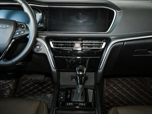 20202.0L CVT(lin)(chung)а п؅^(q)