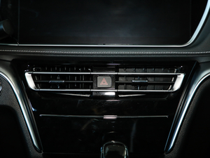 20202.0L CVT(lin)(chung)а п؅^(q)