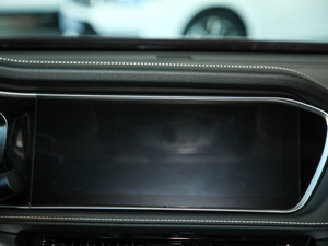 20202.0L CVT(lin)(chung)а п؅^(q)